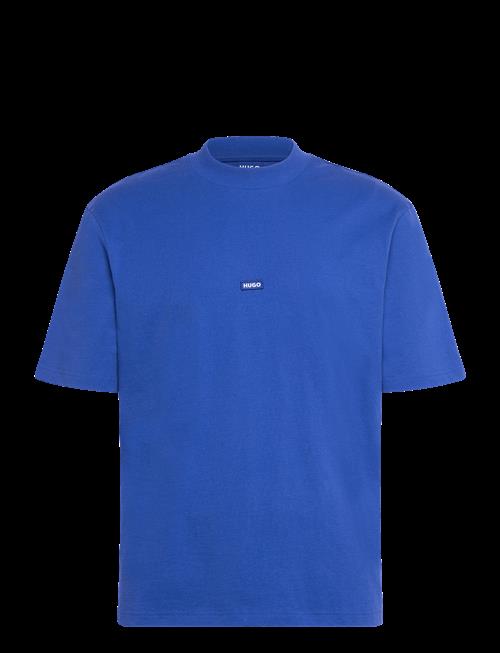 HUGO BLUE | Nieros | XXL