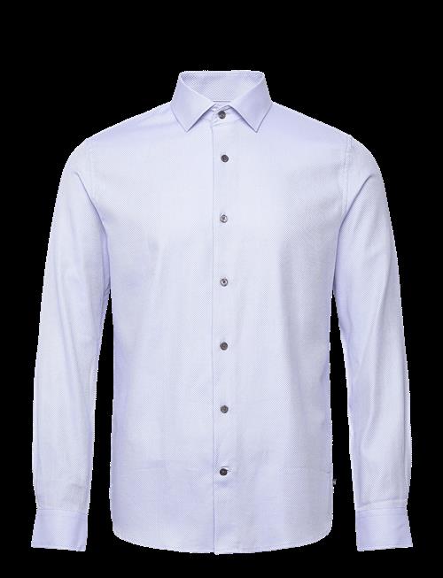 Matinique | Matrostol Bn | L