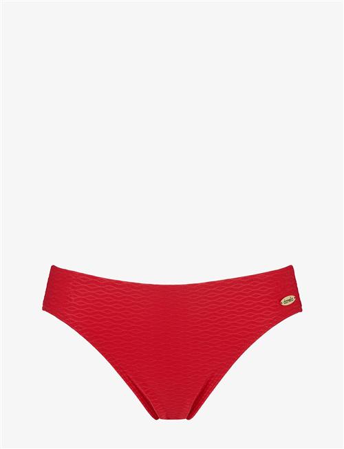 Damella of Sweden | Bikinibrief Brigitte | 46
