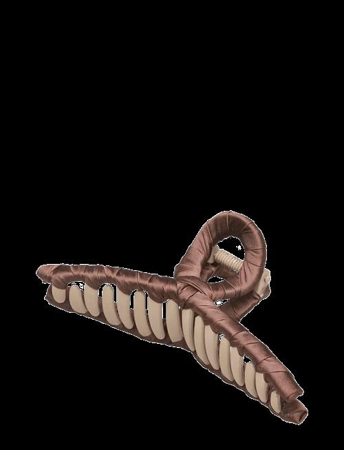 Becksöndergaard | Luster Celabrina Hair Claw | 11 CM