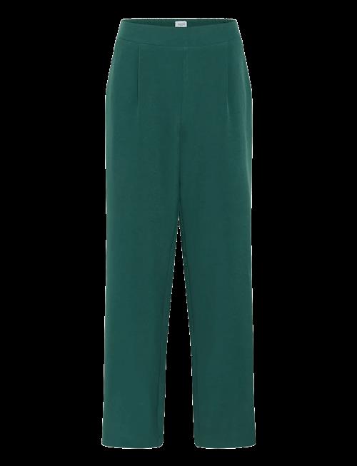 Saint Tropez | Celestsz Wide Leg Pants | S