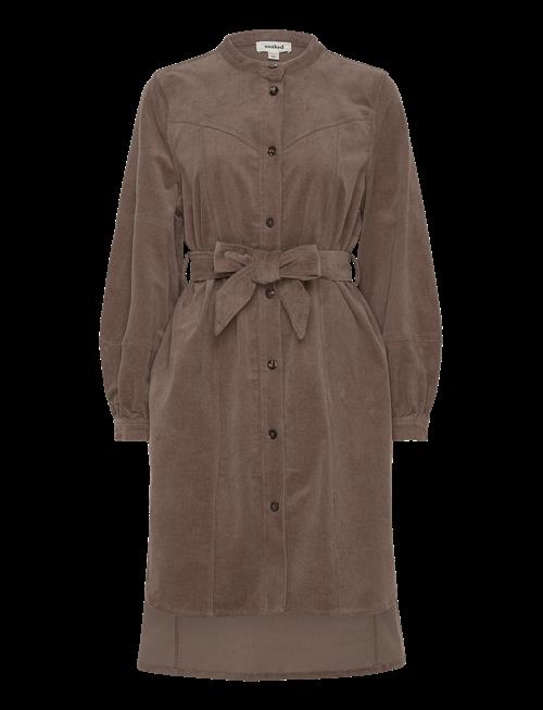 Soaked | Slhelle Dress | S
