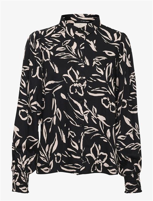 Kaffe | Kaforrest Shirt | 38
