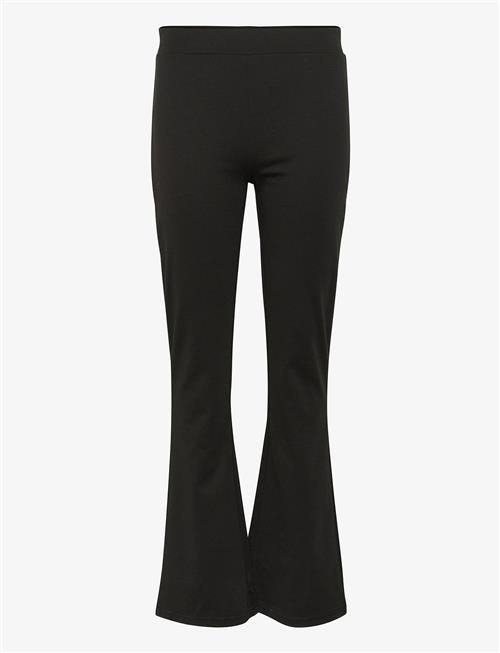 Kaffe | Kajenny Flared Leggings | S