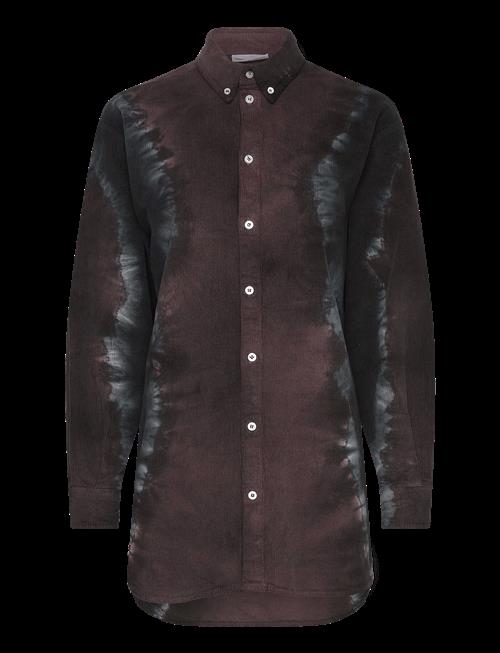 H2O Fagerholt | Brasilia Shirt | M