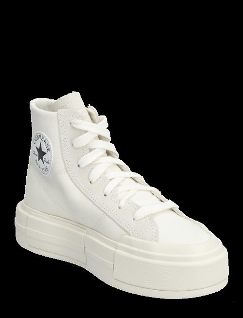 Converse | Ctas Cruise Hi Egret/Egret/Egret | 40