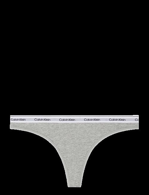Calvin Klein | Thong | XS