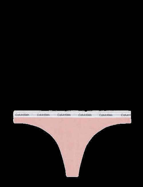 Calvin Klein | Thong | M