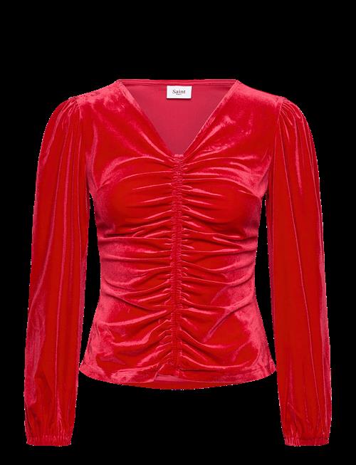 Saint Tropez | Hebasz Blouse | L