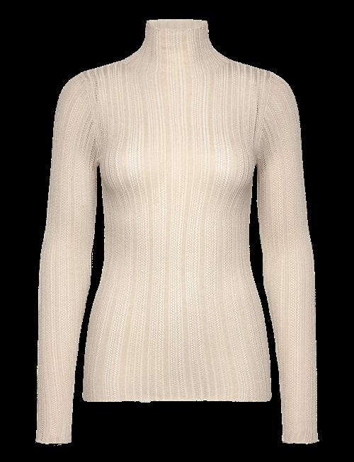 Soaked | Sllaisa Pullover | L