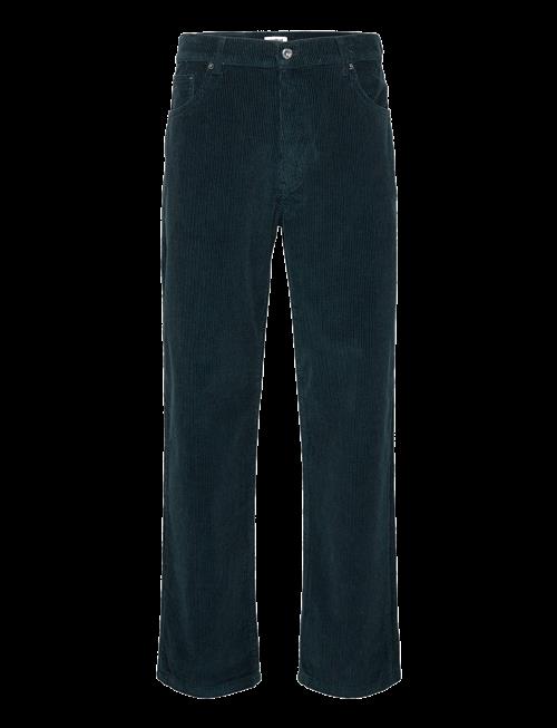 Woodbird | Leroy Cord Pants | 27 x 32