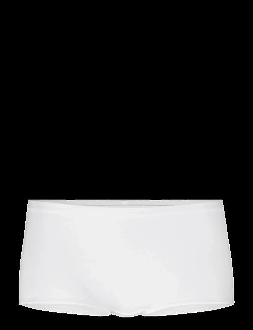 Calida | Natural Comfort Pants | S