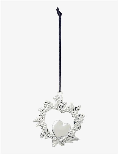 Rosendahl | Wild Heart | H8CM
