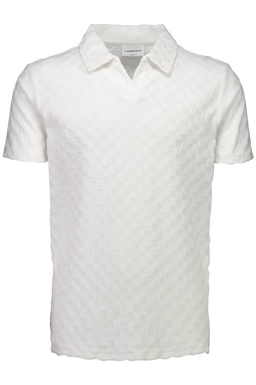 Lindbergh Poloshirt