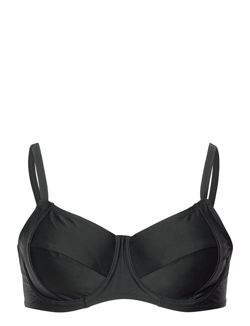 Abecita | Alanya Wire Bra | B x 44