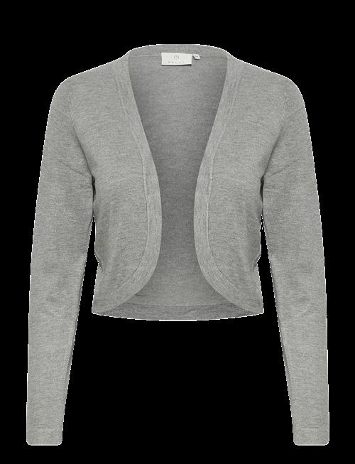 Kaffe | Astrid Bolero | XL