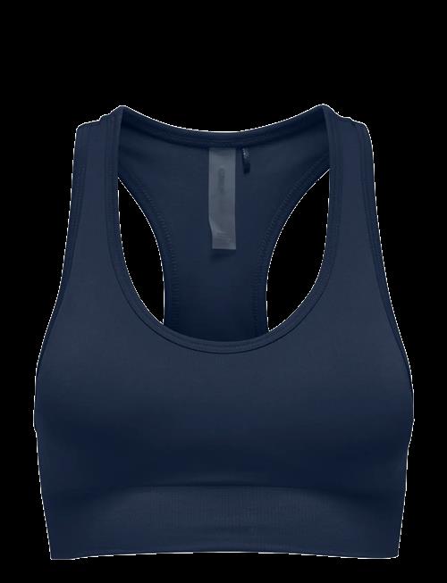 Only Play | Onpdaisy-2 Seam Bra Noos | M