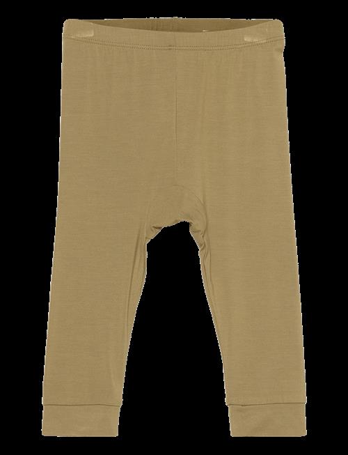 Minymo | Leggings | 56