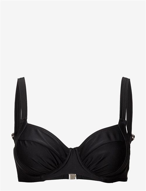 Abecita | Alanya Unique Wire Bra | E x 38