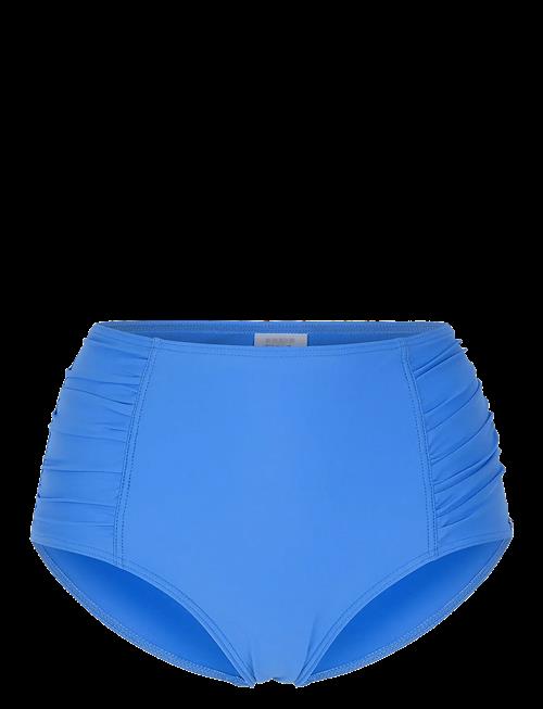 Abecita | Capri Maxi Delight Bikini Briefs | 42