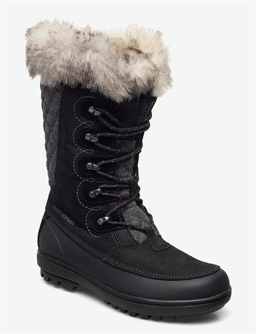 Helly Hansen | W Garibaldi Vl | 37