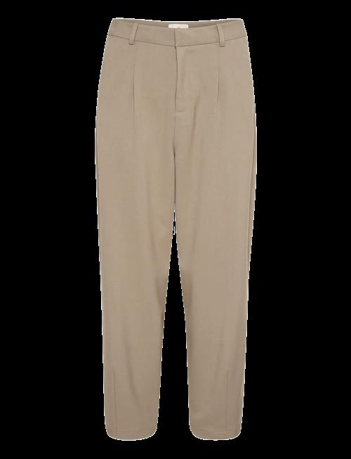Kaffe | Kamerle Pants Cropped | 38