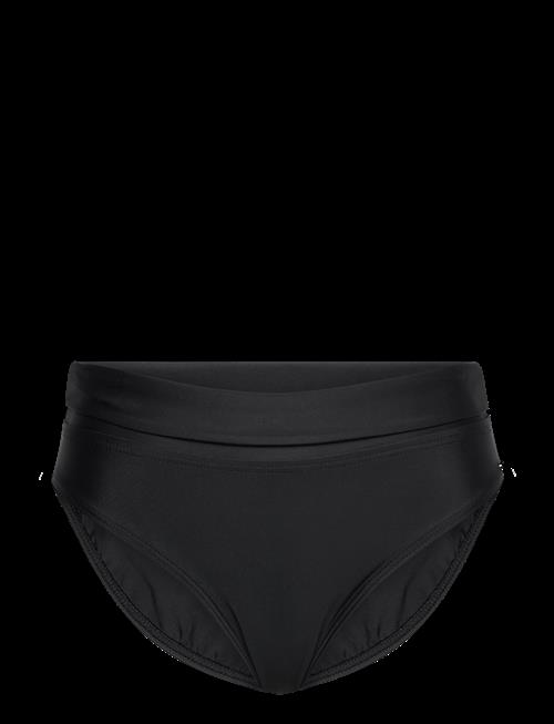 Abecita | Capri Folded Bikini Briefs | 50