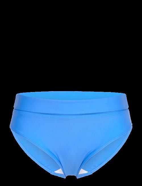 Abecita | Capri Folded Bikini Briefs | 48