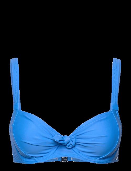 Abecita | Capri Unique Bikini Wire Bra | C x 75