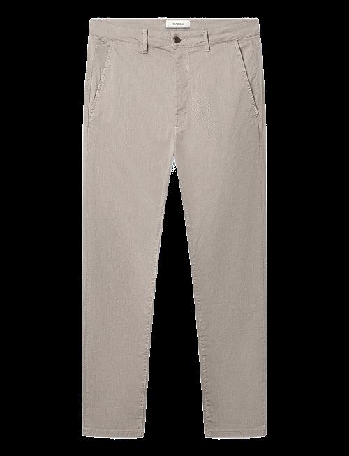 Gabba | Gabpaul K3280 Dale Chino | 32 x 30