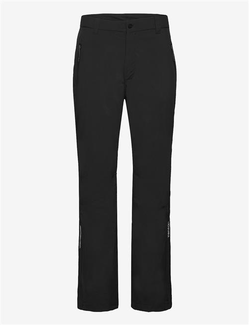 Tenson | Biscaya Evo Pants M | XXXL