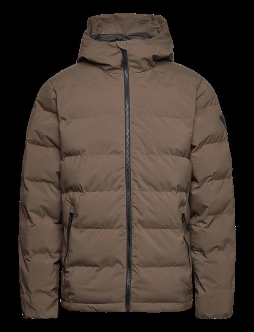 Musto | Marina Quilted Jkt 2.0 | XL