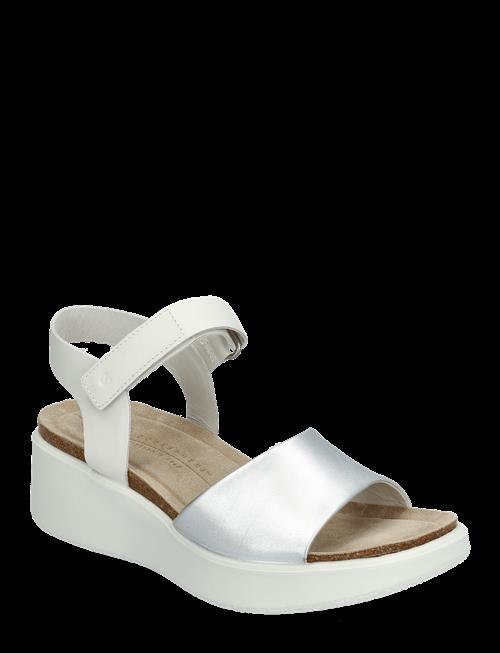 ECCO | Flowt Wedge | 42