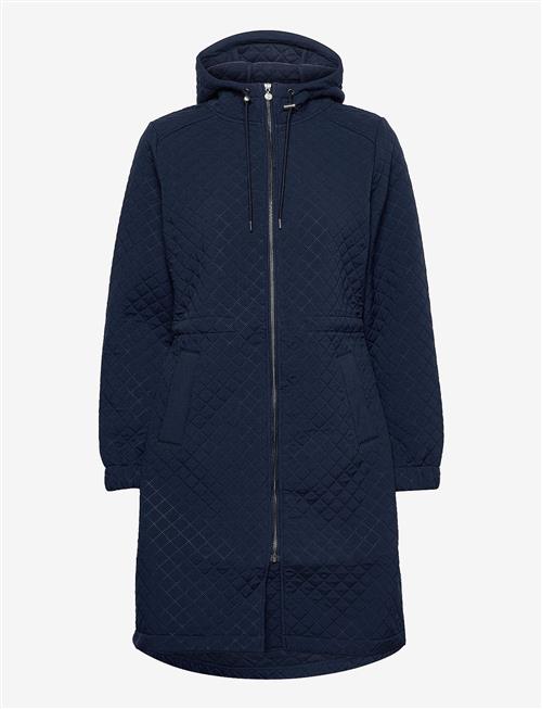 Rosemunde | Coat Ls | S