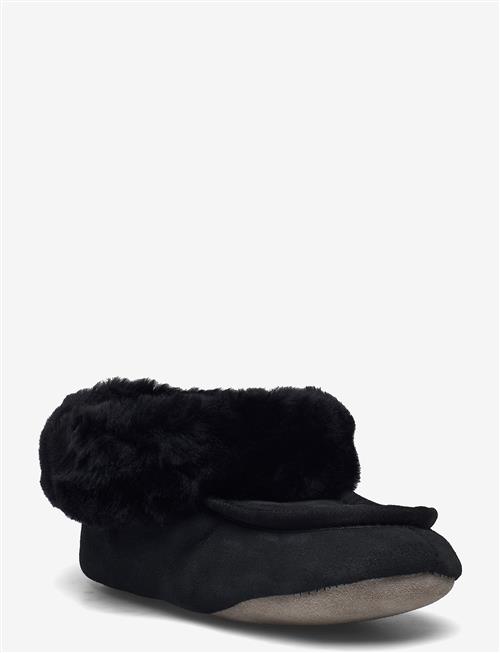 Little B | Slippers | 25