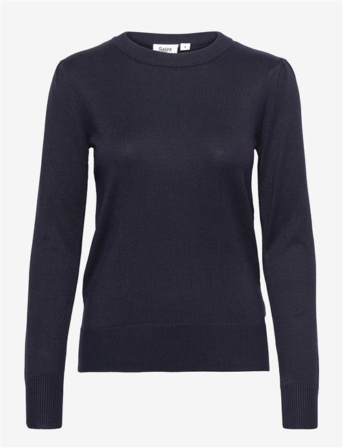 Saint Tropez | Milasz Pullover | XL