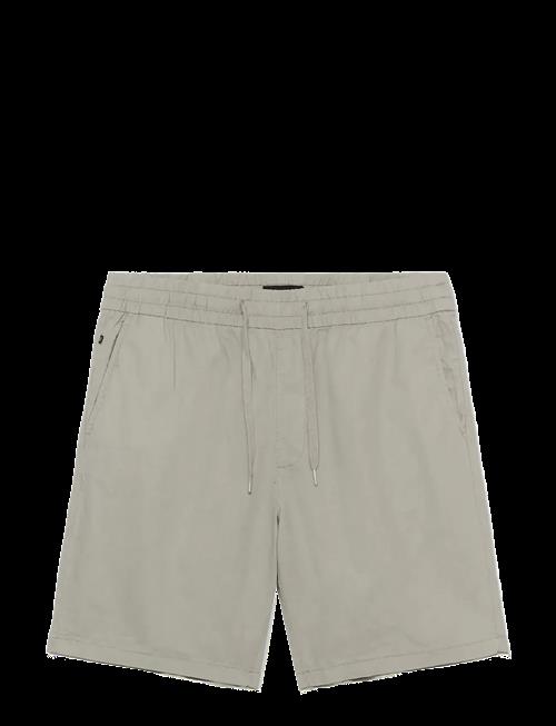 Matinique | Mabarton Short | L