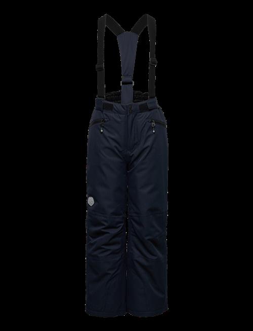 Color Kids | Ski Pants W.pockets | 110