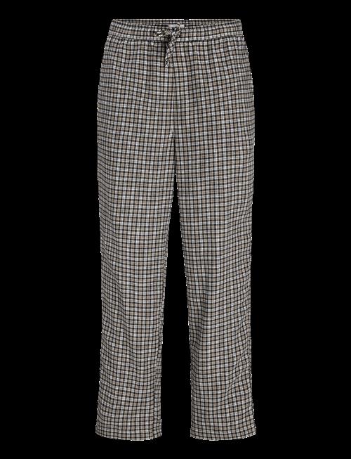Jack & Jones | Jacrimon Pants | L