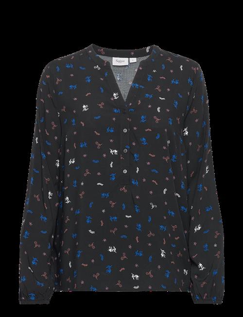 Saint Tropez | Edasz Shirt | S