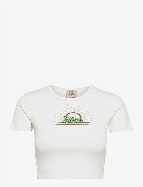 Barbara Kristoffersen by Rosemunde | T-Shirt Ss | M