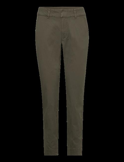 Kaffe | Kamette Pants | 42