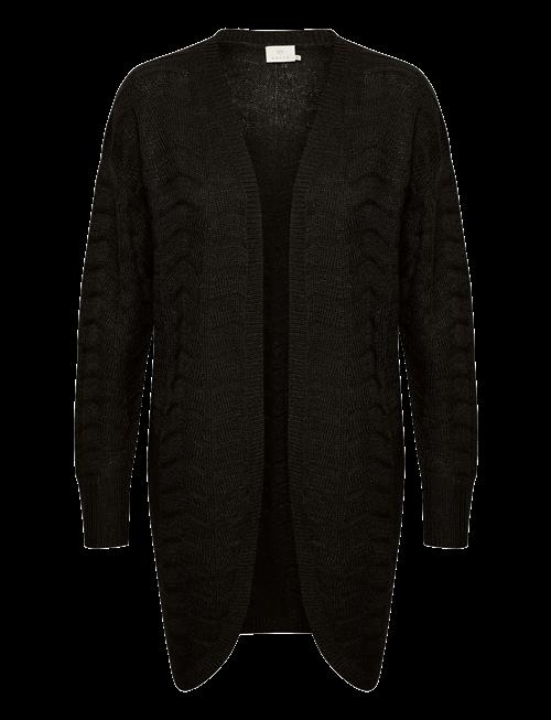Kaffe | Kaemria Knit Cardigan | L