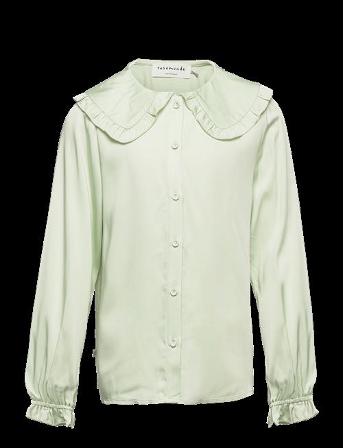 Rosemunde Kids | Shirt Ls | 164