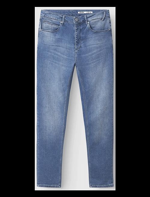 Gabba | Gabrey K3866 Tencel   Jeans | 34 x 34