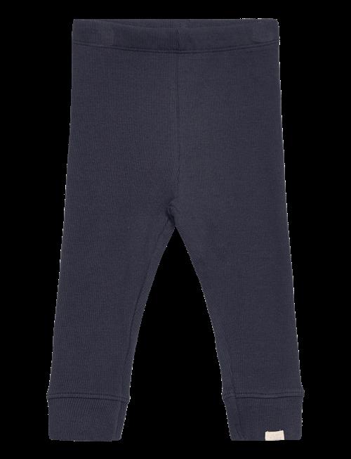 Sofie Schnoor Baby and Kids | Alabamasb Leggings | 104