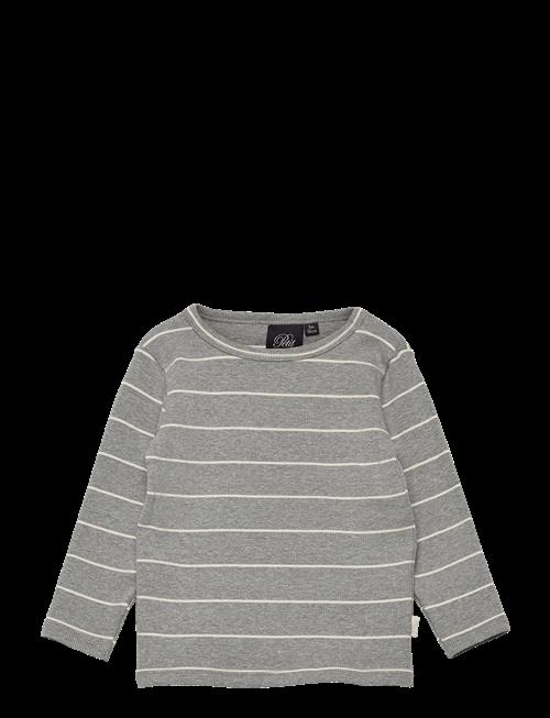 Sofie Schnoor Baby and Kids | Arizonasb T-Shirt Long Sleeve | 74