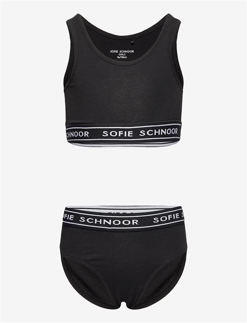 Sofie Schnoor Young | Underwear | 116