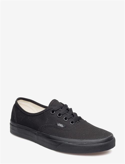 VANS | Authentic | 44.5