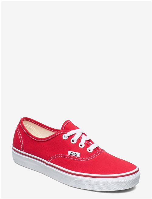 VANS | Authentic | 44